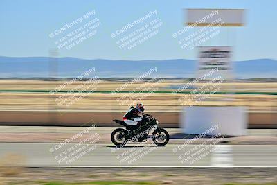 media/Apr-06-2025-YCRS ChampSchool (Sun) [[765d94a82f]]/Track Session 3/